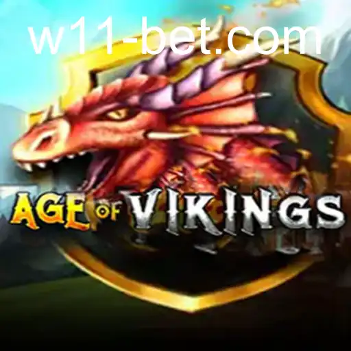 AgeofViking