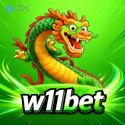 A Premier Destination for Online Betting Enthusiasts