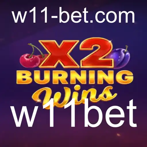 Explorando o Fascinante Mundo de BurningWinsX2