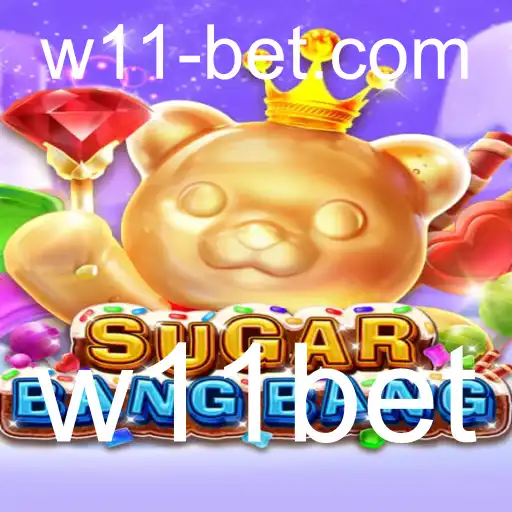 Descubra o Mundo de SUGARBANGBANG: O Jogo Inovador do Momento