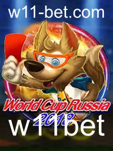 Explorando o Fascinante Mundo de WorldCupRussia2018: Regras e Inovações